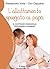 L'allattamento spiegato ai papà by Alessandro  Volta