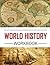 World History Student Workbook by Rob Long
