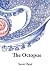 The Octopus by Scott Beal