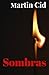 Sombras