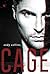 Cage