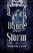 Dance in the Storm (Dance w...