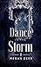 Dance in the Storm (Dance with the Devil #8) by Megan Derr