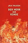 Der Herr der Ring...
