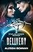 Delivery (Star Line Express Romance Book 3)