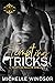 Tempting Tricks (Tempting N...