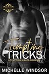 Tempting Tricks by Michelle Windsor