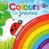 Colours with a Ladybird Colours with a Ladybird