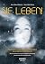 SIE LEBEN!: Akustische und visuelle Vermittlungen aus anderen Seins-Ebenen (German Edition)