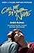 Call Me By Your Name
