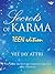 Secrets of Karma – Teen Edi...