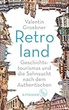 Retroland - Gesch...