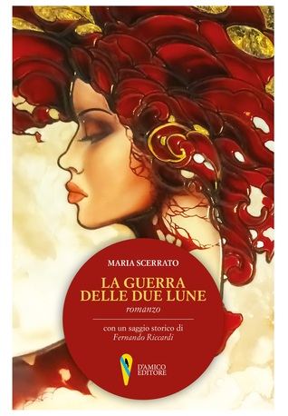 La guerra delle due lune