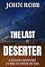 The Last Deserter