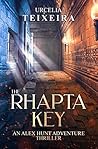 The Rhapta Key: A...