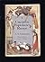 Cuentos Populares Rusos/Russian Folktales (Spanish Edition)