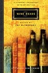 Wine Reads: A Lit...
