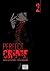 Perfect Crime T02 (French Edition)