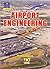 Airport Engineering