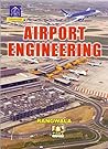 Airport Engineering