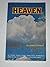 Heaven