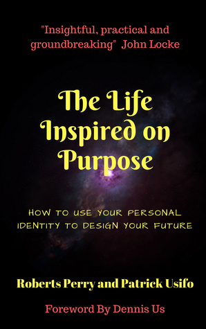 The Life Inspired on Purpose