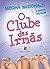 O Clube das Irmãs