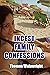Incest Family Confessions