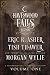 Legends of Havenwood Falls ...
