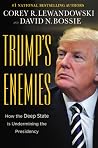 Trump's Enemies: ...