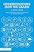 Understanding How We Learn: A Visual Guide
