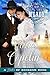 Mail Order M'Lady (A Brides of Beckham Book)