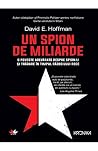 Un spion de miliarde