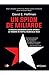 Un spion de miliarde by David E. Hoffman