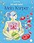 Ich weiß mehr! Mein Körper by Katie Daynes