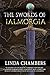 The Swords of Ialmorgia by Linda Chambers