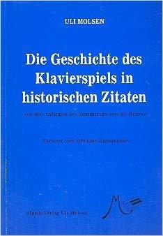 Download Zitata For Android Zitata