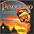 Les aventures de Pinocchio:...