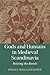 Gods and Humans in Medieval...