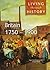 Britain 1750-1900