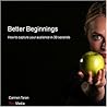 Better Beginnings...