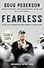 Fearless AUTOGRAPHED by Doug Pederson (SIGNED EDITION)