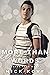 More Than Words 3: Louder T...