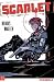 Scarlet (2018-2019) #1