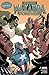 Avengers Wakanda Forever #1 by Nnedi Okorafor