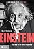 Einstein. Biografia De Um Gênio Imperfeito (Em Portugues do Brasil)