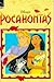Pocahontas (Disney Novelisa...