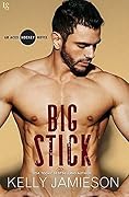 Big Stick
