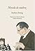 Novela de xadrez by Stefan Zweig Novela de xadrez by Stefan Zweig