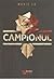 Campionul by Marie Lu